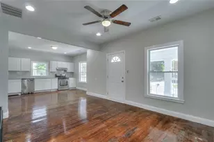 679 Jones Ave NW, Atlanta, GA 30314 - Photo 10