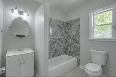 679 Jones Avenue NW, Atlanta, GA 30314 - Photo 14