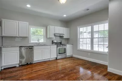 679 Jones Avenue NW, Atlanta, GA 30314 - Photo 6