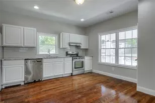 679 Jones Ave NW, Atlanta, GA 30314 - Photo 6