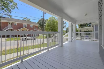 679 Jones Avenue NW, Atlanta, GA 30314 - Photo 28