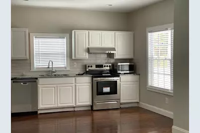 679 Jones Avenue NW, Atlanta, GA 30314 - Photo 32