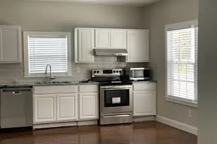 679 Jones Ave NW, Atlanta, GA 30314 - Photo 32