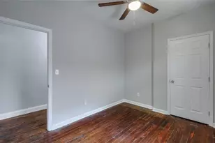 679 Jones Ave NW, Atlanta, GA 30314 - Photo 16