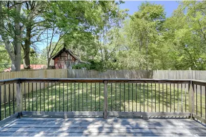 679 Jones Avenue NW, Atlanta, GA 30314 - Photo 24