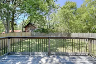 679 Jones Ave NW, Atlanta, GA 30314 - Photo 24