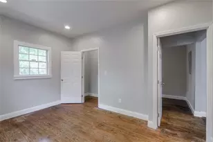 679 Jones Ave NW, Atlanta, GA 30314 - Photo 18