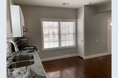 679 Jones Avenue NW, Atlanta, GA 30314 - Photo 36