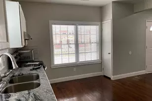 679 Jones Ave NW, Atlanta, GA 30314 - Photo 36