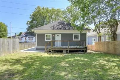 679 Jones Avenue NW, Atlanta, GA 30314 - Photo 22