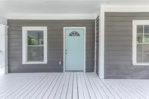 679 Jones Ave NW, Atlanta, GA 30314 - Photo 4