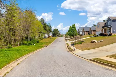 9131 Golfview Lane, Covington, GA 30014 - Photo 14