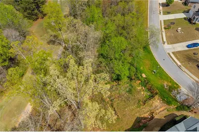 9131 Golfview Lane, Covington, GA 30014 - Photo 18