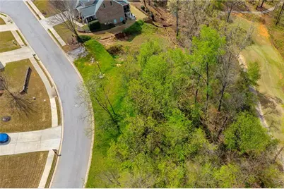 9131 Golfview Lane, Covington, GA 30014 - Photo 16