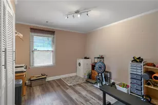 1984 Mcjenkin Dr NE, Atlanta, GA 30345 - Photo 12