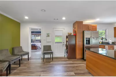 1984 McJenkin Drive NE, Atlanta, GA 30345 - Photo 6