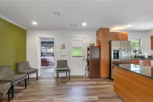 1984 Mcjenkin Dr NE, Atlanta, GA 30345 - Photo 6