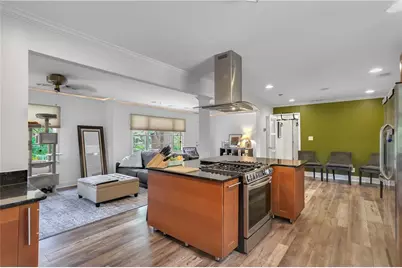 1984 McJenkin Drive NE, Atlanta, GA 30345 - Photo 8