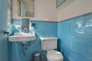 1984 Mcjenkin Dr NE, Atlanta, GA 30345 - Photo 14