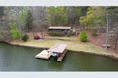 123 Copper Lane, Mansfield, GA 30055 - Photo 12
