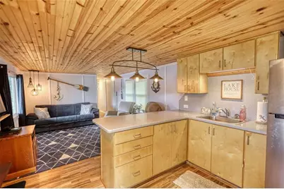 123 Copper Lane, Mansfield, GA 30055 - Photo 20