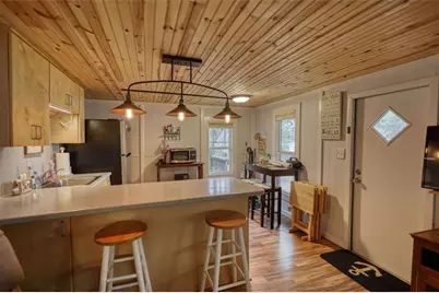 123 Copper Lane, Mansfield, GA 30055 - Photo 22