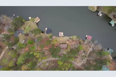 123 Copper Lane, Mansfield, GA 30055 - Photo 42