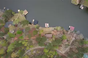 123 Copper Ln, Mansfield, GA 30055 - Photo 42