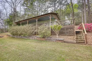 123 Copper Ln, Mansfield, GA 30055 - Photo 6