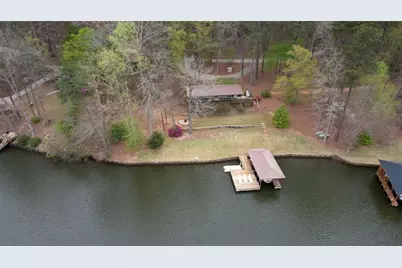 123 Copper Lane, Mansfield, GA 30055 - Photo 36