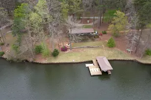 123 Copper Ln, Mansfield, GA 30055 - Photo 36
