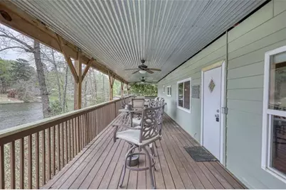 123 Copper Lane, Mansfield, GA 30055 - Photo 32