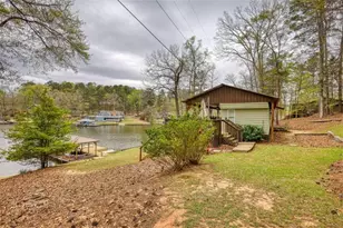 123 Copper Ln, Mansfield, GA 30055 - Photo 4