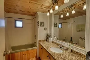 123 Copper Ln, Mansfield, GA 30055 - Photo 26