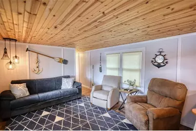 123 Copper Lane, Mansfield, GA 30055 - Photo 14