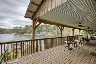 123 Copper Ln, Mansfield, GA 30055 - Photo 34