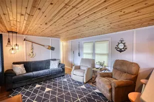 123 Copper Ln, Mansfield, GA 30055 - Photo 16