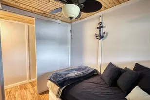 123 Copper Ln, Mansfield, GA 30055 - Photo 30