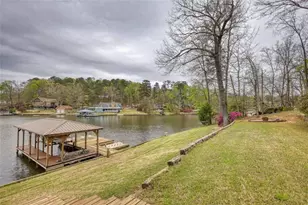 123 Copper Ln, Mansfield, GA 30055 - Photo 8