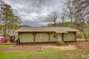 123 Copper Ln, Mansfield, GA 30055 - Photo 1