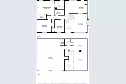 135 Lenox Court, Hiram, GA 30141 - Photo 46