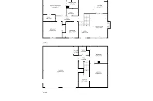 135 Lenox Ct, Hiram, GA 30141 - Photo 46