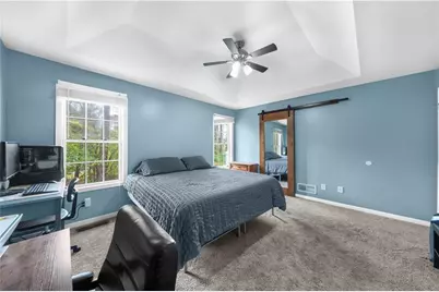 135 Lenox Court, Hiram, GA 30141 - Photo 34