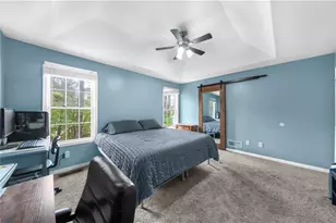 135 Lenox Ct, Hiram, GA 30141 - Photo 34