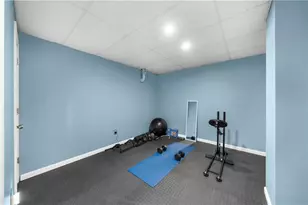 135 Lenox Ct, Hiram, GA 30141 - Photo 40