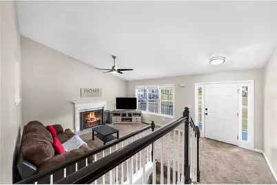 135 Lenox Court, Hiram, GA 30141 - Photo 18