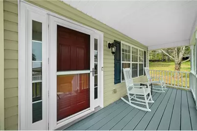 135 Lenox Court, Hiram, GA 30141 - Photo 14