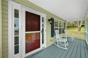 135 Lenox Ct, Hiram, GA 30141 - Photo 14