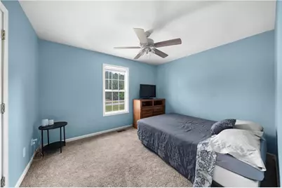 135 Lenox Court, Hiram, GA 30141 - Photo 32