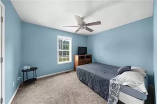 135 Lenox Ct, Hiram, GA 30141 - Photo 32